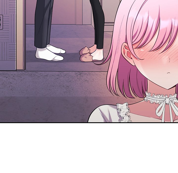 my-wife-is-a-vtuber-chap-21-10