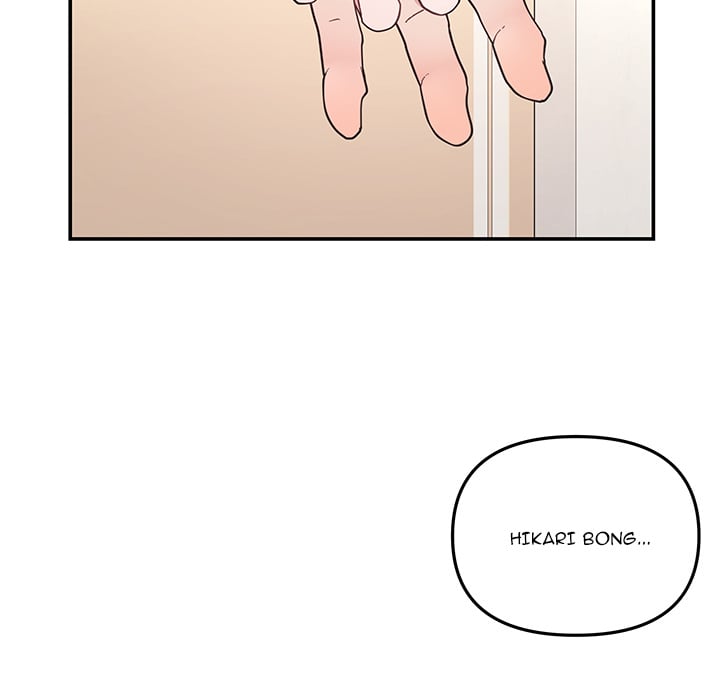 my-wife-is-a-vtuber-chap-21-109