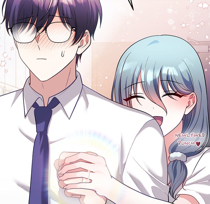 my-wife-is-a-vtuber-chap-21-111