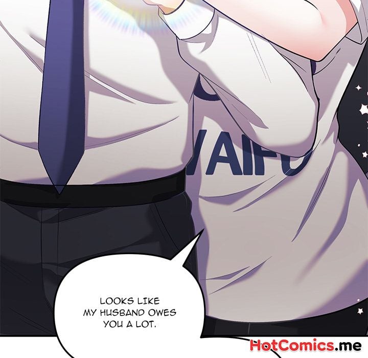 my-wife-is-a-vtuber-chap-21-112