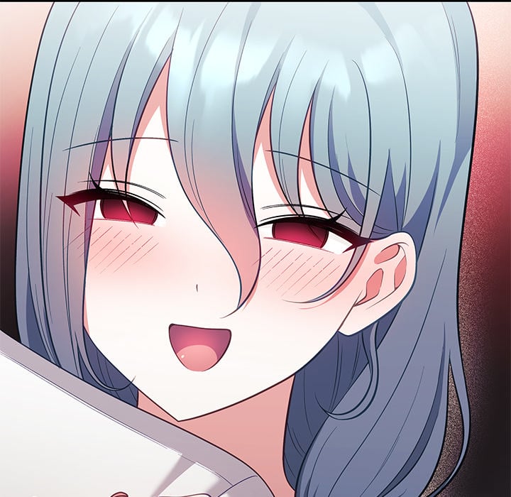 my-wife-is-a-vtuber-chap-21-114