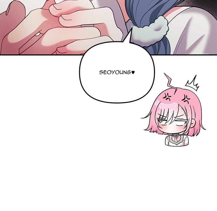 my-wife-is-a-vtuber-chap-21-115