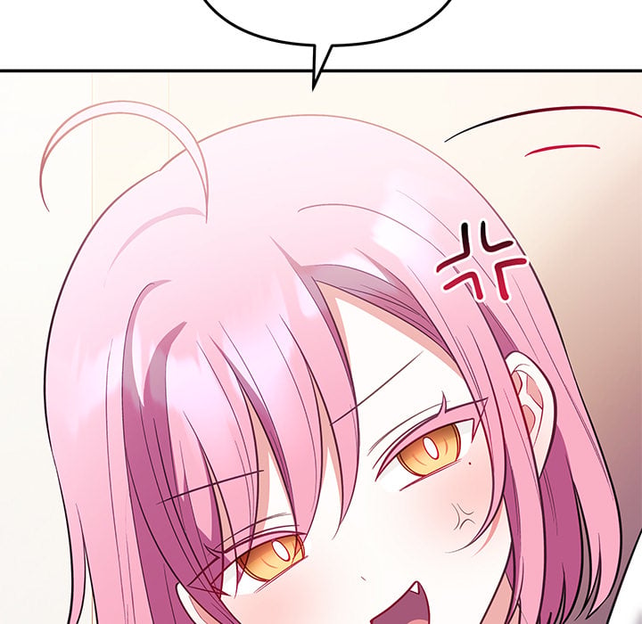 my-wife-is-a-vtuber-chap-21-118