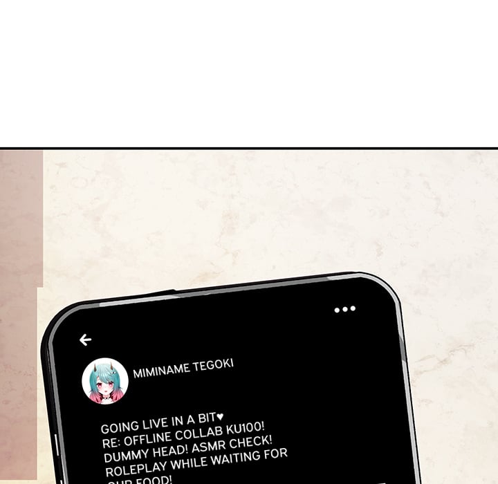 my-wife-is-a-vtuber-chap-21-11