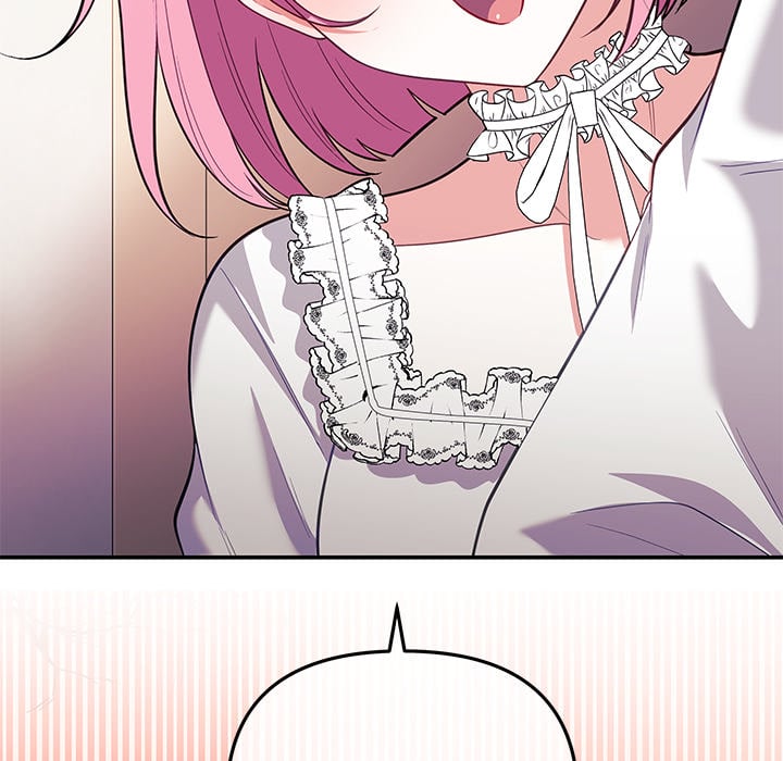 my-wife-is-a-vtuber-chap-21-119
