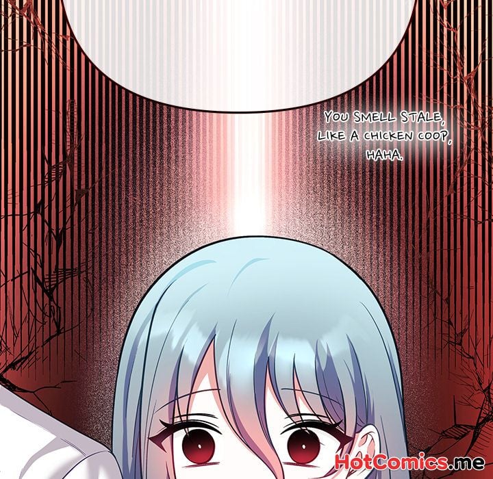 my-wife-is-a-vtuber-chap-21-121