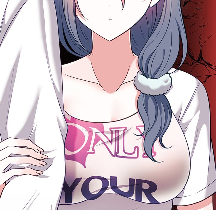 my-wife-is-a-vtuber-chap-21-122