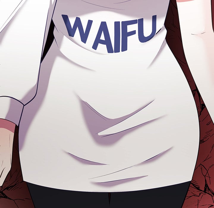 my-wife-is-a-vtuber-chap-21-123