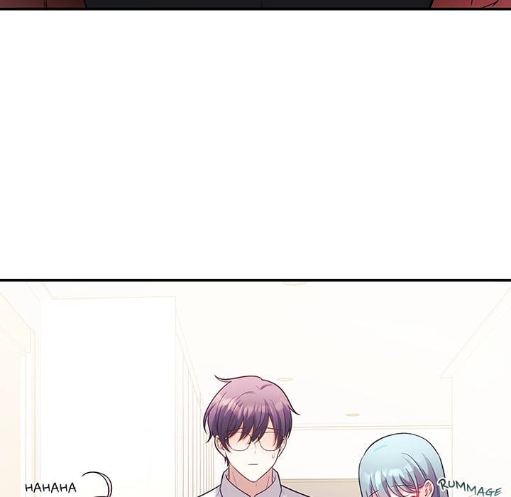 my-wife-is-a-vtuber-chap-21-124