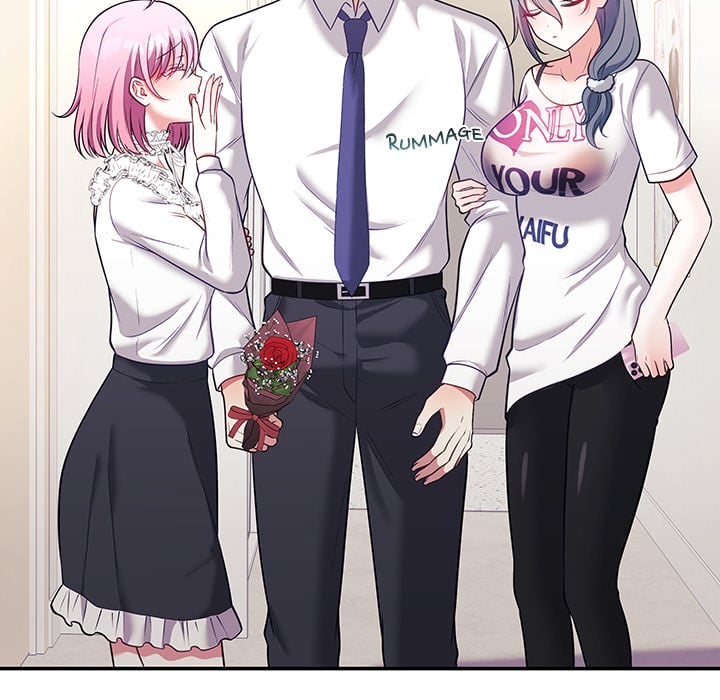 my-wife-is-a-vtuber-chap-21-125
