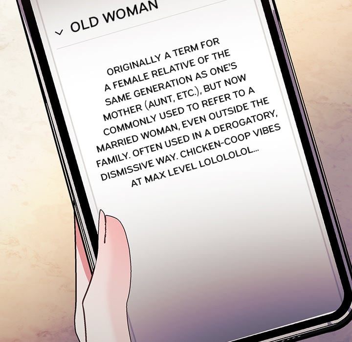 my-wife-is-a-vtuber-chap-21-127