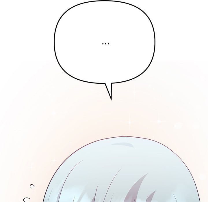 my-wife-is-a-vtuber-chap-21-129