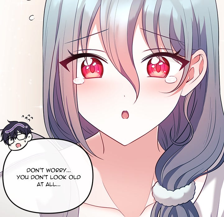 my-wife-is-a-vtuber-chap-21-130