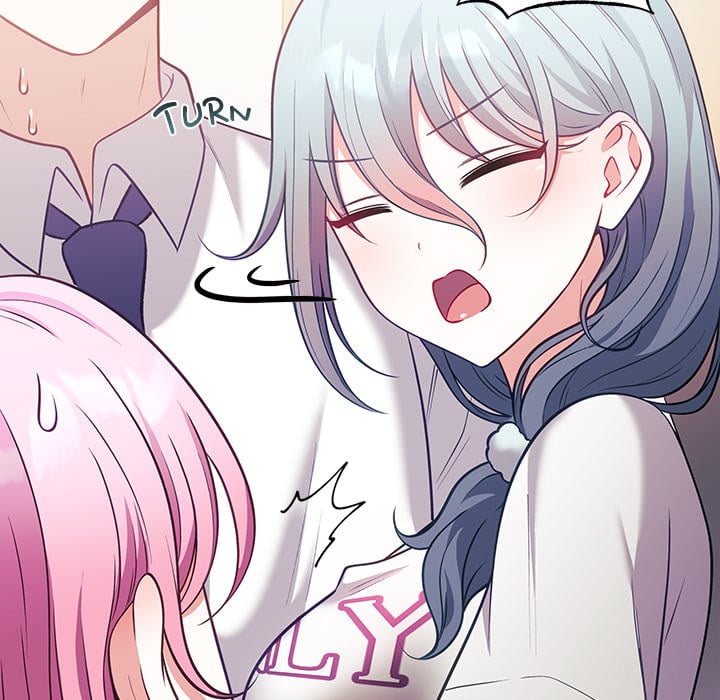 my-wife-is-a-vtuber-chap-21-133