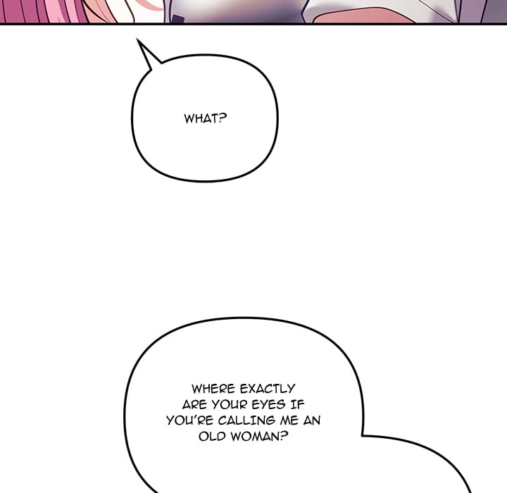 my-wife-is-a-vtuber-chap-21-134