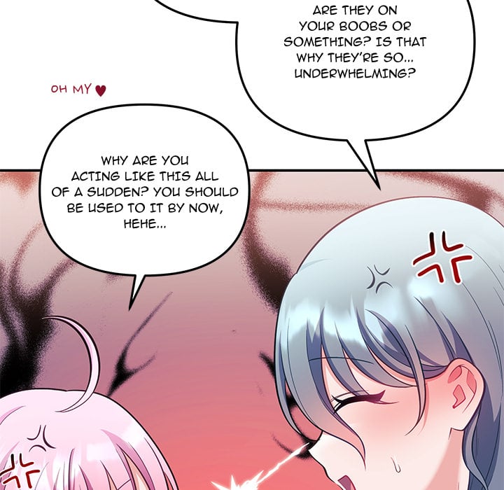 my-wife-is-a-vtuber-chap-21-135