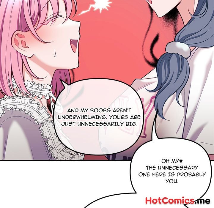 my-wife-is-a-vtuber-chap-21-136