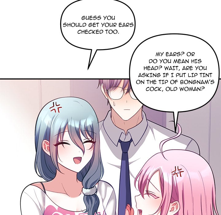 my-wife-is-a-vtuber-chap-21-138
