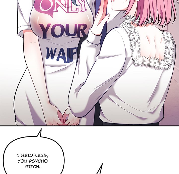 my-wife-is-a-vtuber-chap-21-139
