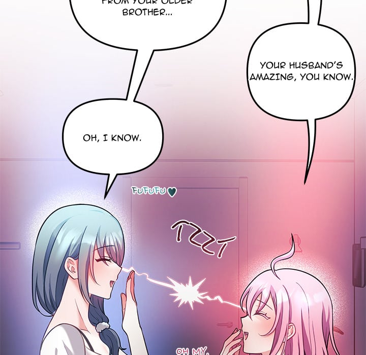 my-wife-is-a-vtuber-chap-21-141