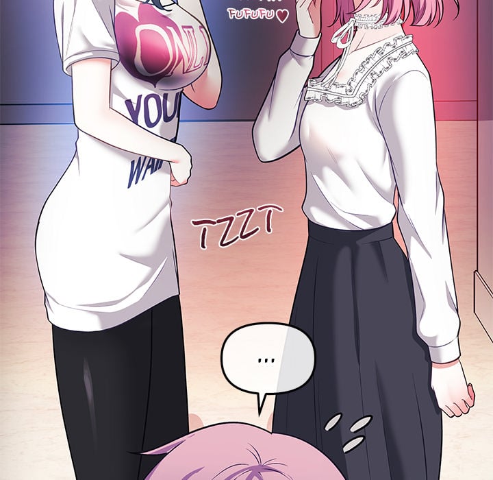 my-wife-is-a-vtuber-chap-21-142