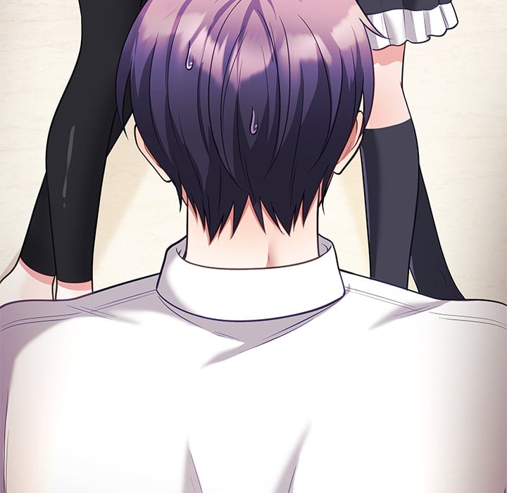 my-wife-is-a-vtuber-chap-21-143