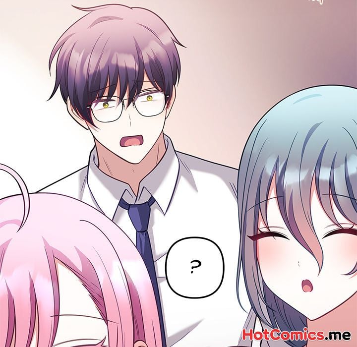 my-wife-is-a-vtuber-chap-21-145
