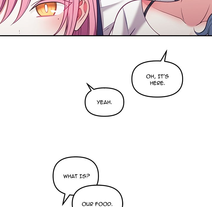 my-wife-is-a-vtuber-chap-21-146