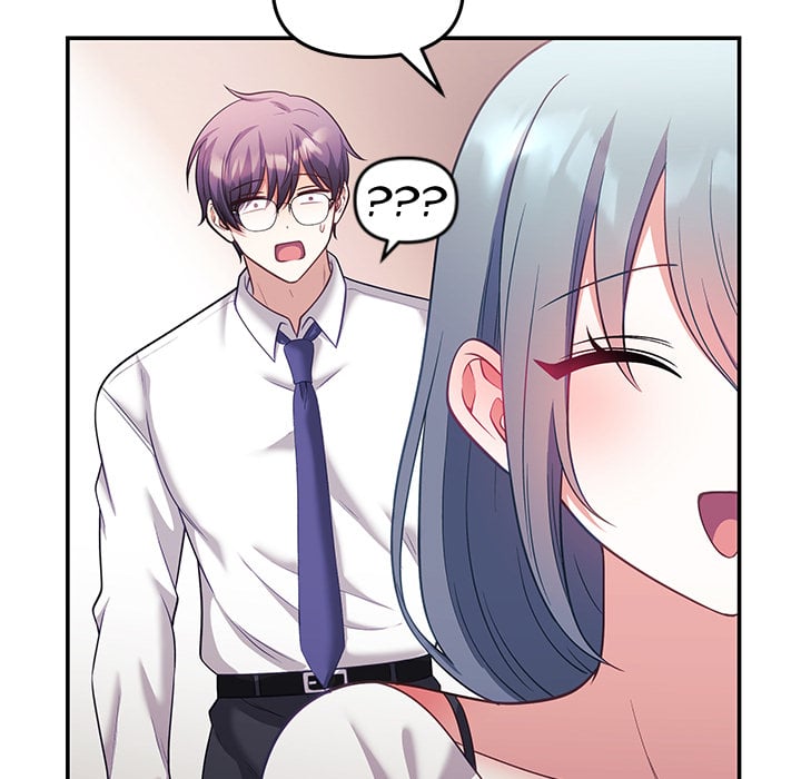 my-wife-is-a-vtuber-chap-21-147