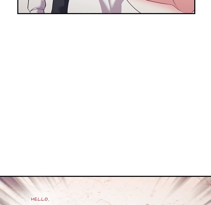 my-wife-is-a-vtuber-chap-21-148