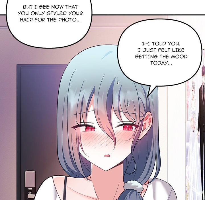 my-wife-is-a-vtuber-chap-21-14
