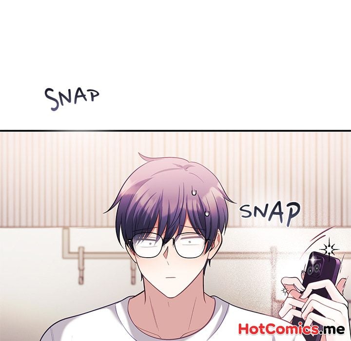 my-wife-is-a-vtuber-chap-21-150