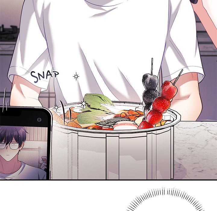 my-wife-is-a-vtuber-chap-21-151