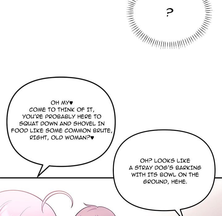 my-wife-is-a-vtuber-chap-21-152