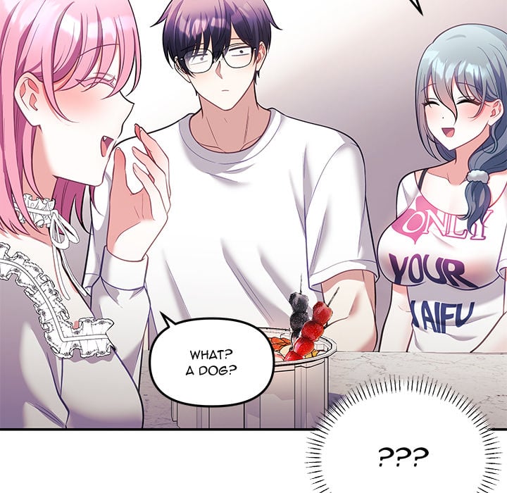 my-wife-is-a-vtuber-chap-21-153