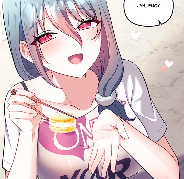 my-wife-is-a-vtuber-chap-21-155