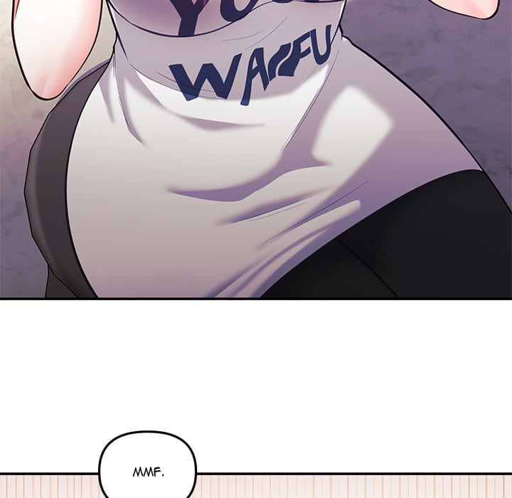 my-wife-is-a-vtuber-chap-21-156