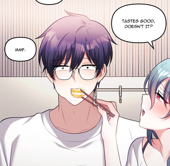 my-wife-is-a-vtuber-chap-21-157