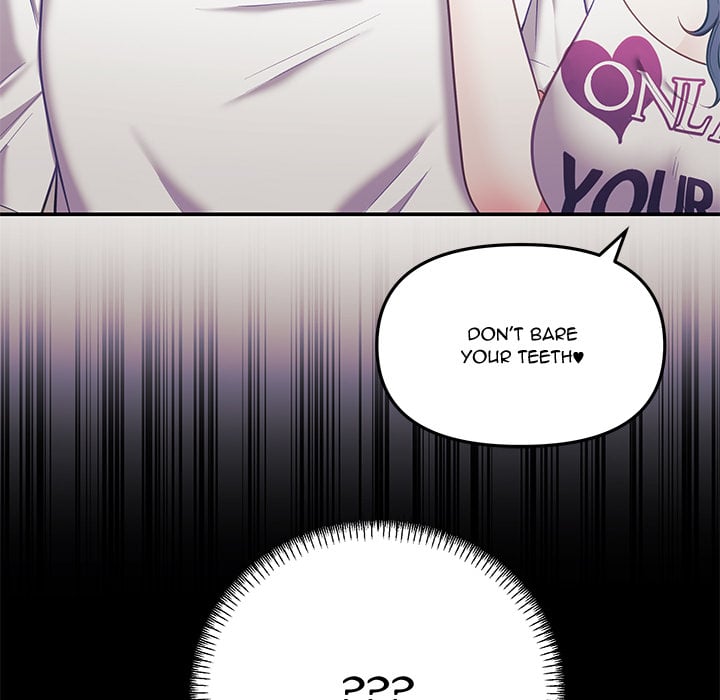 my-wife-is-a-vtuber-chap-21-158