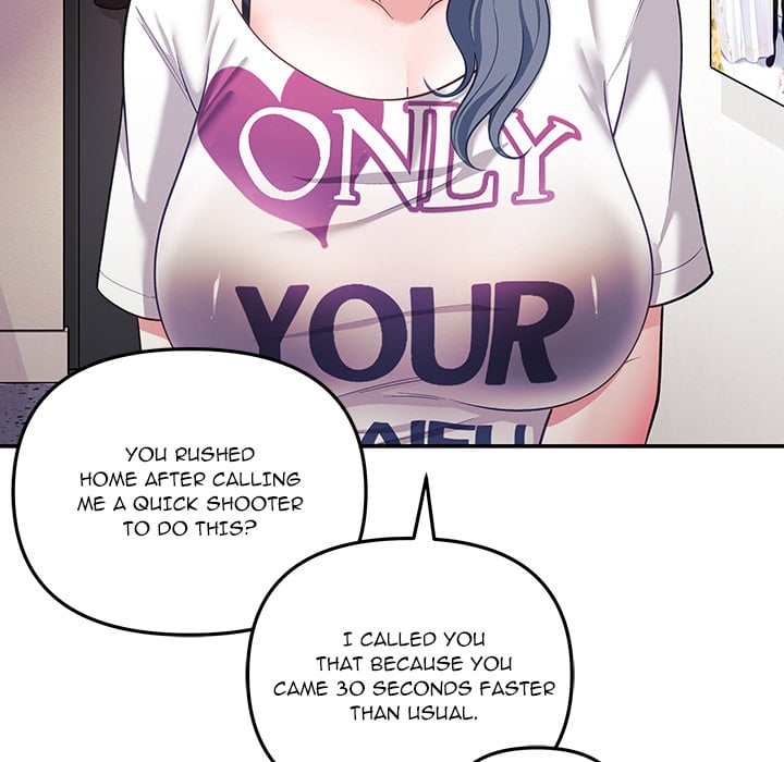 my-wife-is-a-vtuber-chap-21-15