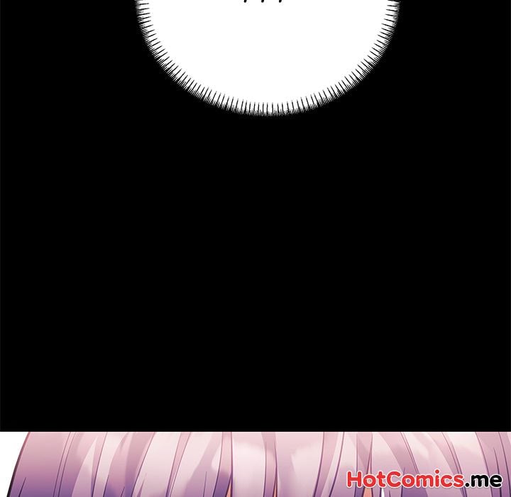 my-wife-is-a-vtuber-chap-21-159