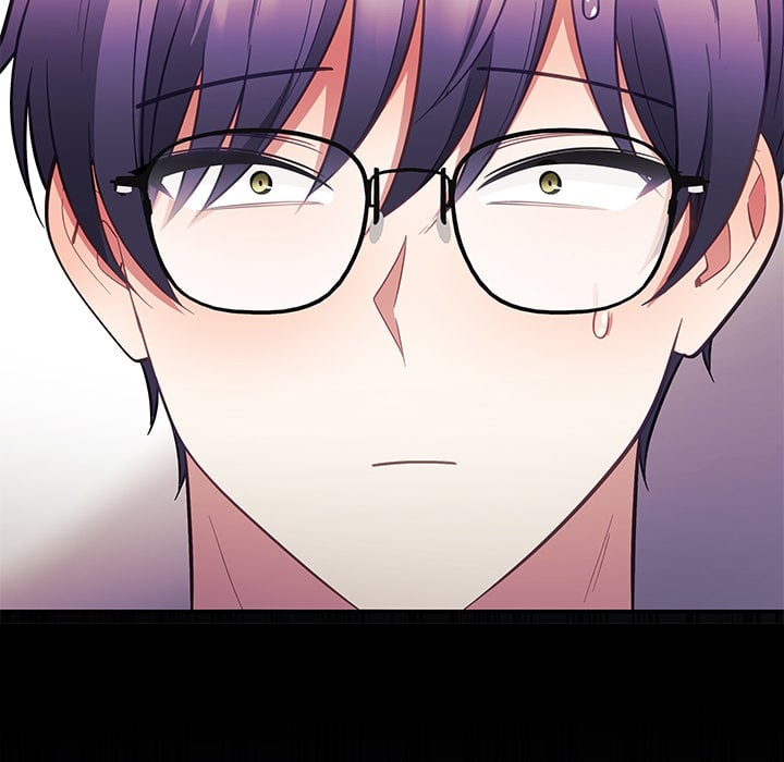 my-wife-is-a-vtuber-chap-21-160
