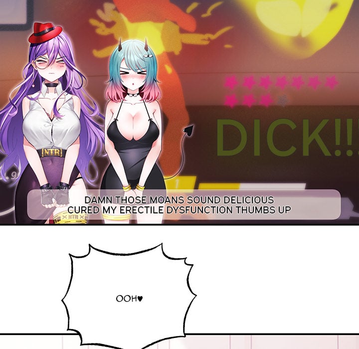 my-wife-is-a-vtuber-chap-21-162
