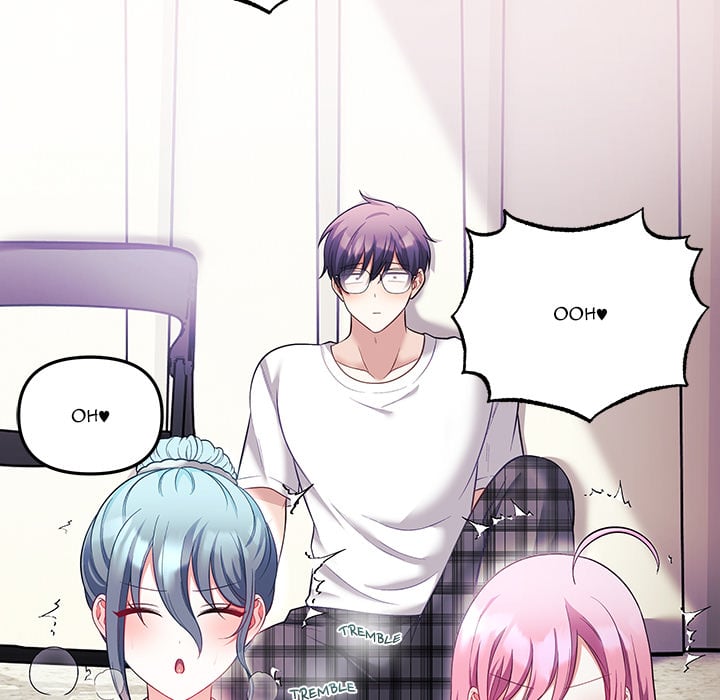 my-wife-is-a-vtuber-chap-21-163