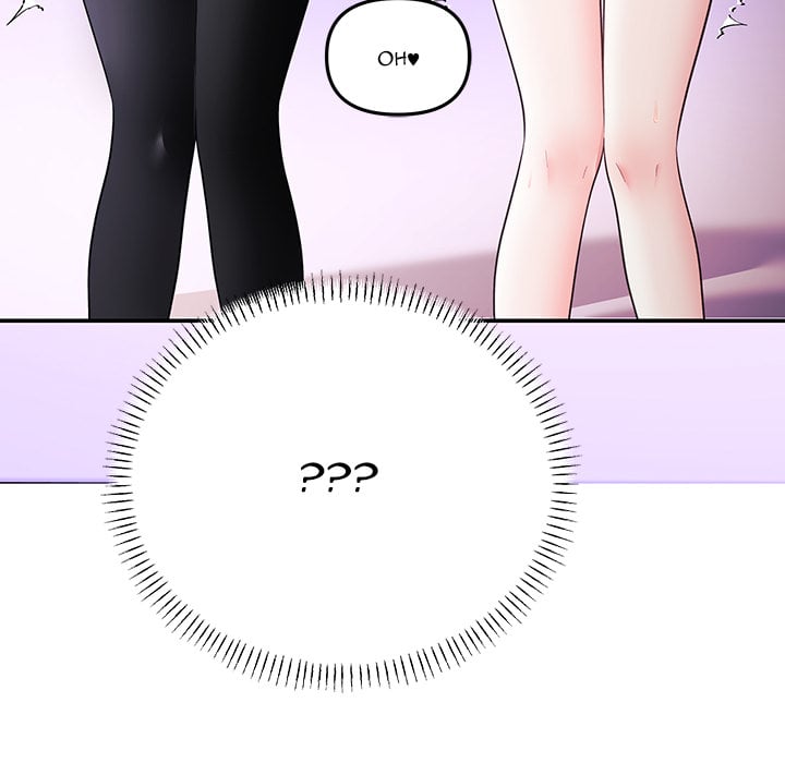 my-wife-is-a-vtuber-chap-21-165