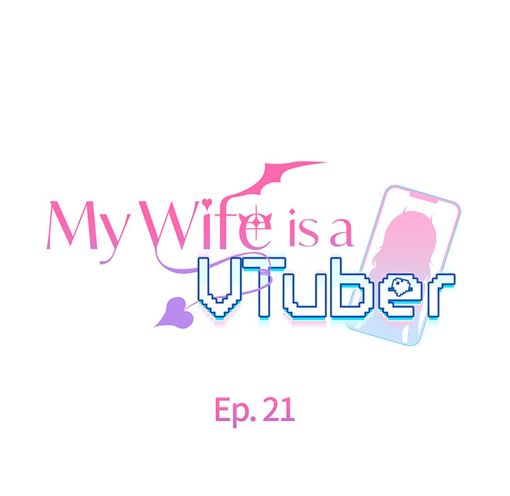 my-wife-is-a-vtuber-chap-21-166
