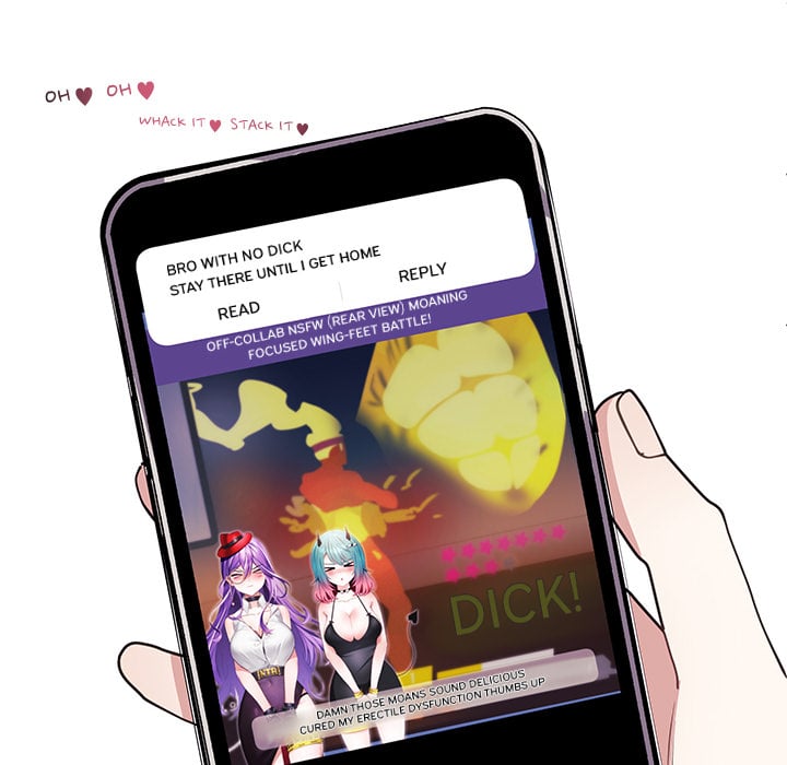my-wife-is-a-vtuber-chap-21-168