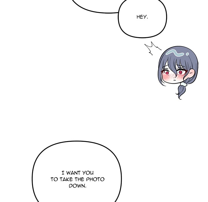 my-wife-is-a-vtuber-chap-21-16