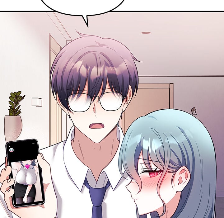 my-wife-is-a-vtuber-chap-21-17