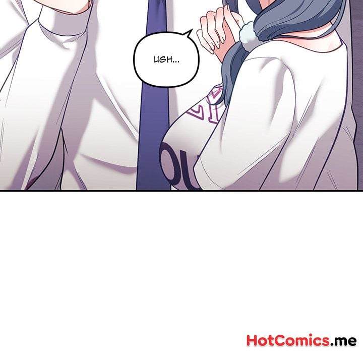 my-wife-is-a-vtuber-chap-21-18